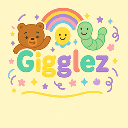 Gigglez Play Café